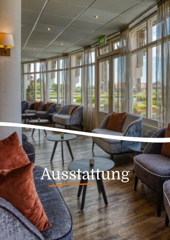Faciliteiten