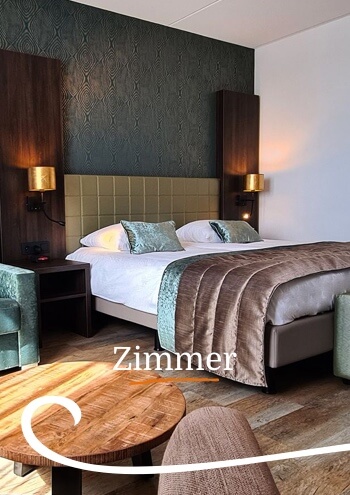 Kamers